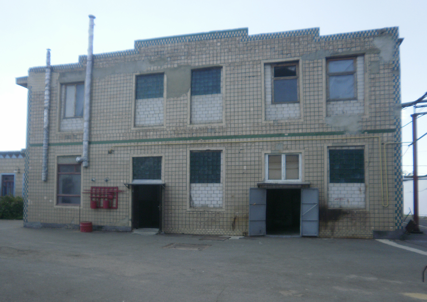 1511_ss_f5941370.jpg (456.54 Kb)