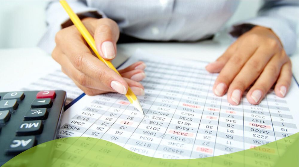 1523_fop_business_1_6ad8b3fa.jpg (68.15 Kb)