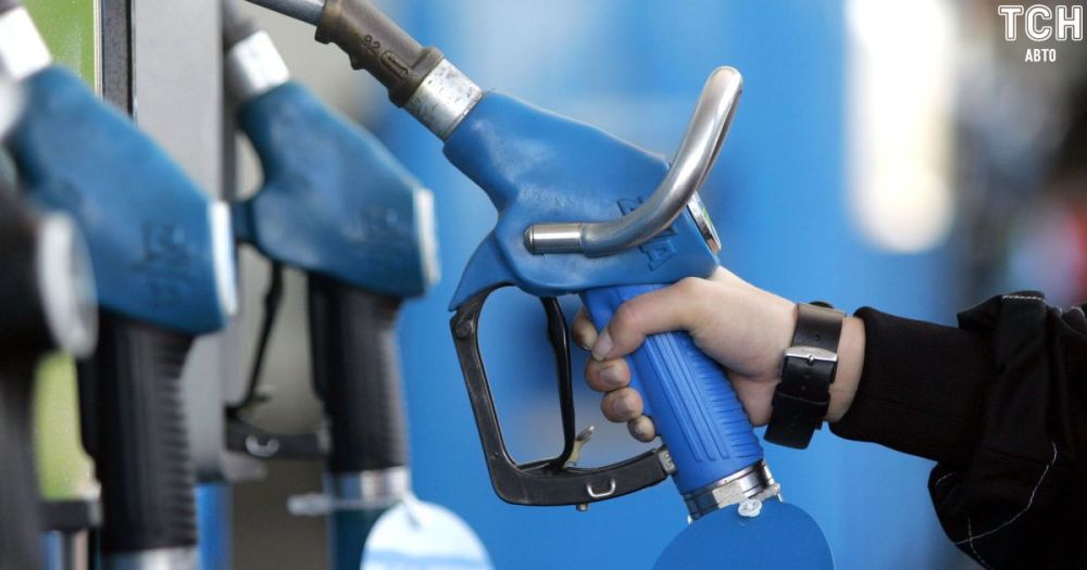 1533_fc1feab34a9a312595b34be5c93a4bae_9d8668c6.jpeg (55.35 Kb)