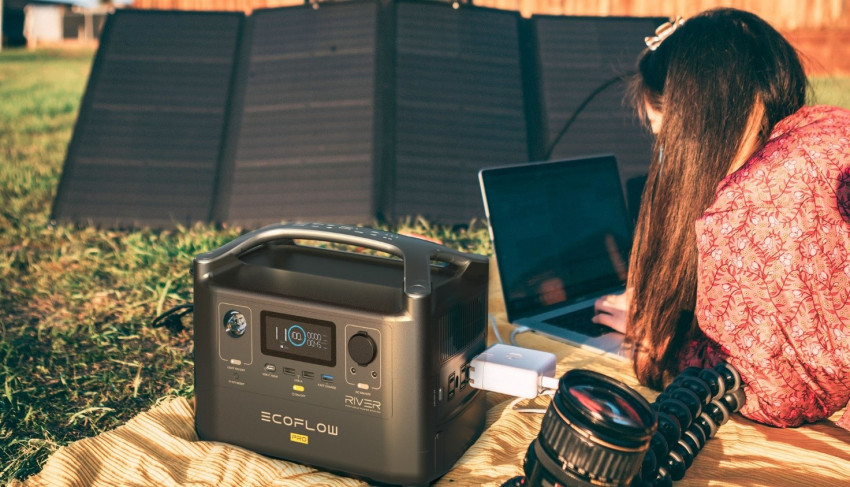 1720344703-554_1609f313.jpg (1.78 Kb)