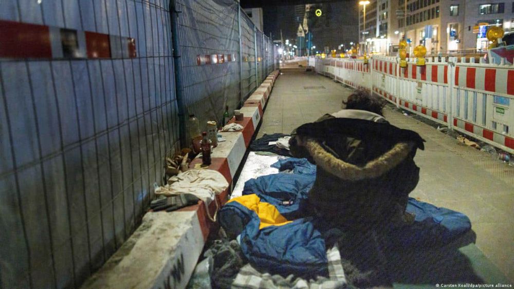 1761_ee659da-779331-605_695d1aa5.jpg (96.54 Kb)