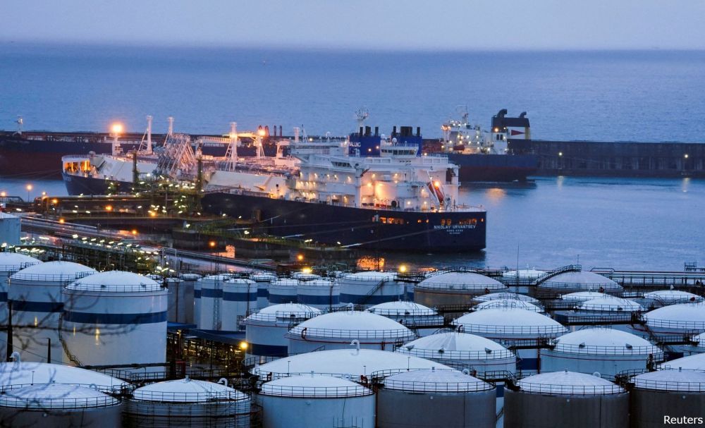 1775_russian-gas-in-the-eu_b813f807.jpg (109.83 Kb)