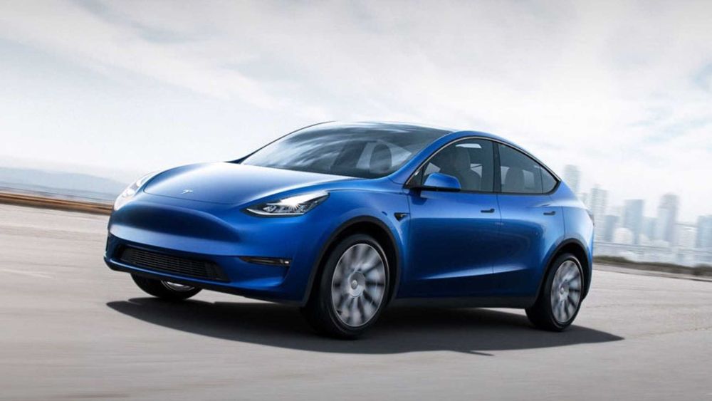 1850_tesla-model-y3_7097eb2e.jpg (51.38 Kb)