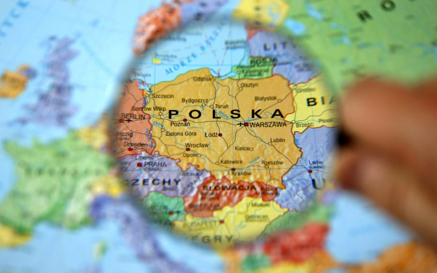 2042_n_1687764125_2d50336d.jpeg (123.7 Kb)