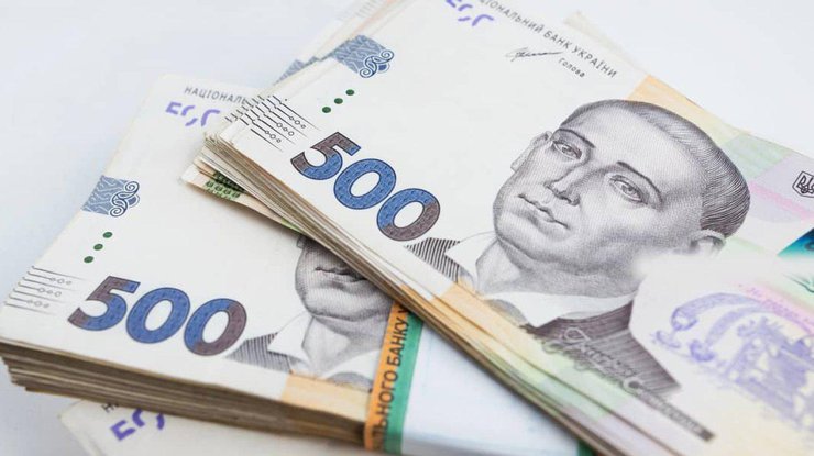 2046_foto-depositphotos_rect_af356263234f16560505bd07d3c060fd_ae990d89.jpg (.88 Kb)