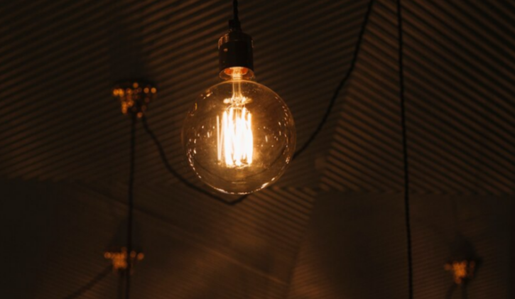 2053_2024_12_17_6f178f3ca294cc96_944c3131.png (354.7 Kb)