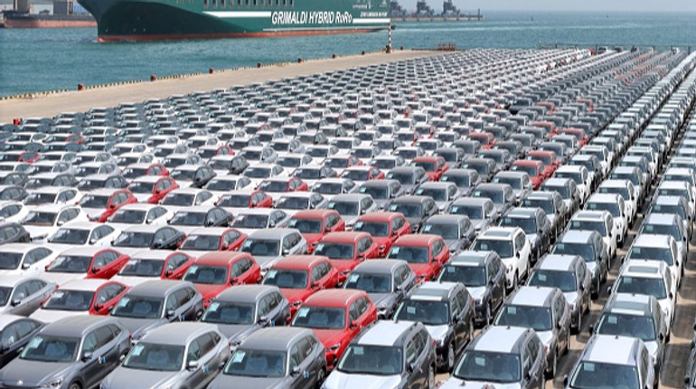 2095_fb5fbeb8b727a4061003c1be3174_e184c0.jpeg (141.19 Kb)