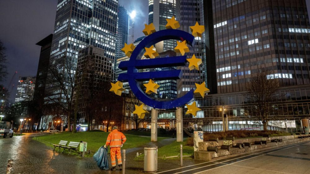 2127_ap24040276413304_2f43617b.jpg (115.5 Kb)