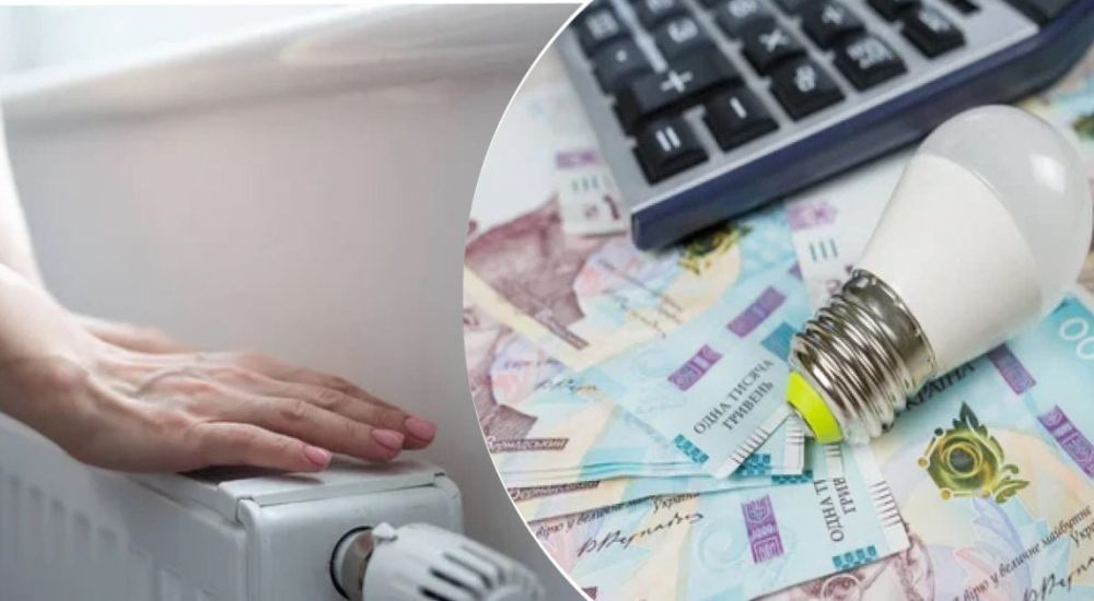 2139_oox4liegilsrhue3trlojkocglwxovcd_da7bf7e6.jpg (58.98 Kb)