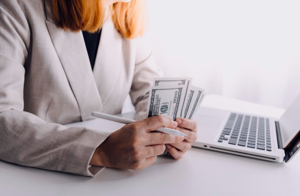 2170_4d8c41b7de750624cee1cd6ddda94eca_d69a2e8c.jpg (60.41 Kb)