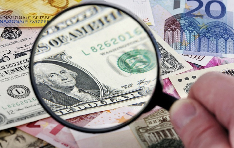 2213_8bc89d343428347a28c5874e569b3188_xl_e2ee6378.jpg (180.73 Kb)