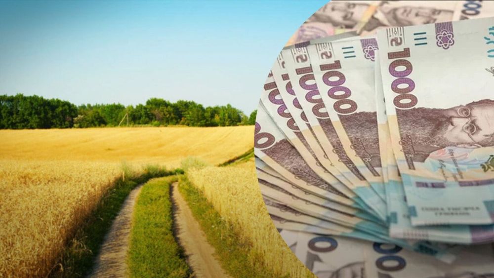 2214_de8b17cba3e943a3115eb5333b4bf5d7_w1600_c285b538.jpg (81.77 Kb)