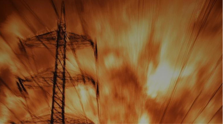 2218_aae5178507230b632647c4c70b0974_8a7f44e0.jpeg (67.2 Kb)