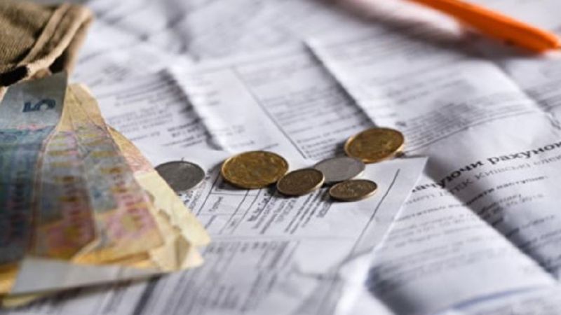 2237_borgy-za-komunalku-shho-vynykly-pid-chas-vijny-spyshut-abo-rozstrochat_18a21c2c.jpg (40.73 Kb)
