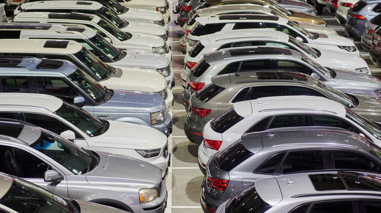 2255_584500ec50fcf4d6ee17cb6ba199a76d_9b902e0b.jpeg (133.92 Kb)