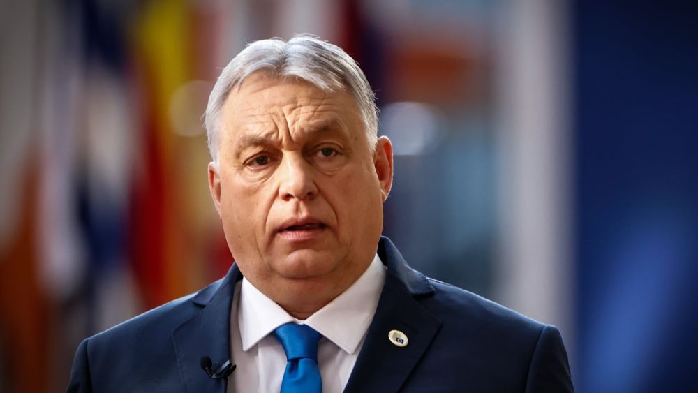 2367_cxpo6l-c4313x2426x0sx329s-wt-79c8ac0d4cfbfa3512fafd97467e7f_7fcecc.jpg (45.41 Kb)