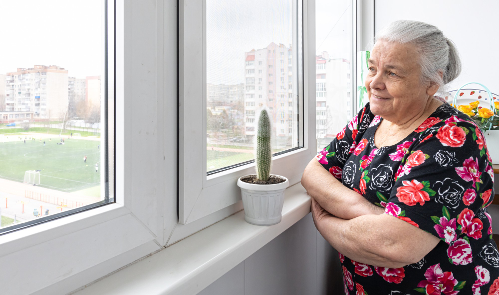 2402_an-elderly-woman-stands-at-the-window-and-looks-into-the-distance_9d0fca98.jpg (400.19 Kb)