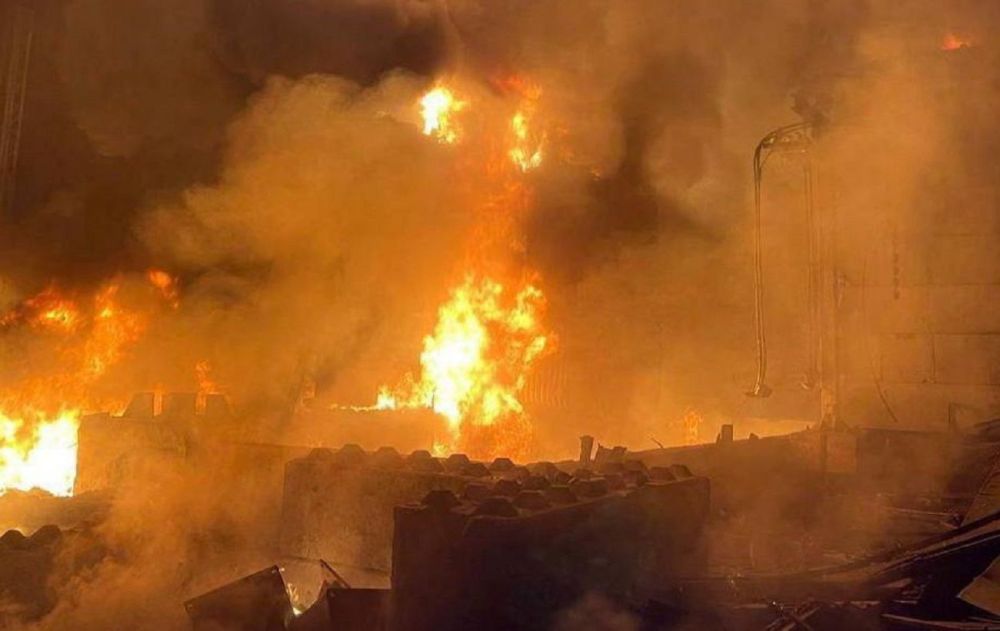 23_photo_2025_11_04_08_29_55__2__77fe1183ab0500976fc0f6bf02275f35_1300x820_bb350b33.jpg (54.73 Kb)