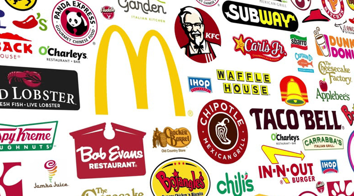 25_food-brands-56_7c766e54.jpg (313.6 Kb)