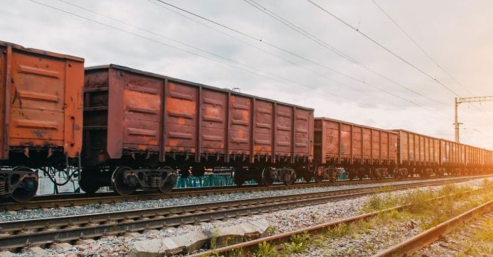 2582_vagon-pivvagon_7ecb4a94.jpg (75.97 Kb)