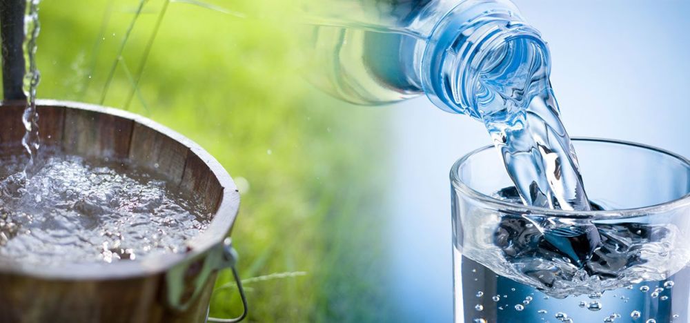 2682_01-water-drink-rules-1240x580-1_13296564.jpg (69.58 Kb)