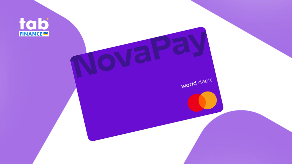 2693_novapay-main-copy-1_a5ed58a7.png (97.32 Kb)