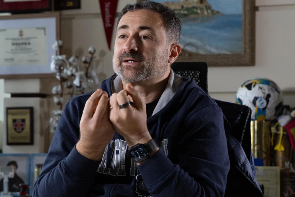 2874_915f85cf766a1c1dc69f9be31241853c_03e32afb.jpg (79.04 Kb)