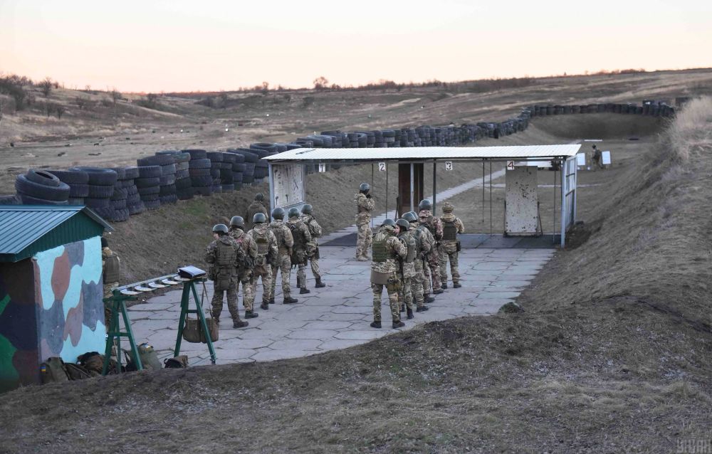 2988_24520302964eb33c_747a4a50.jpg (117.37 Kb)