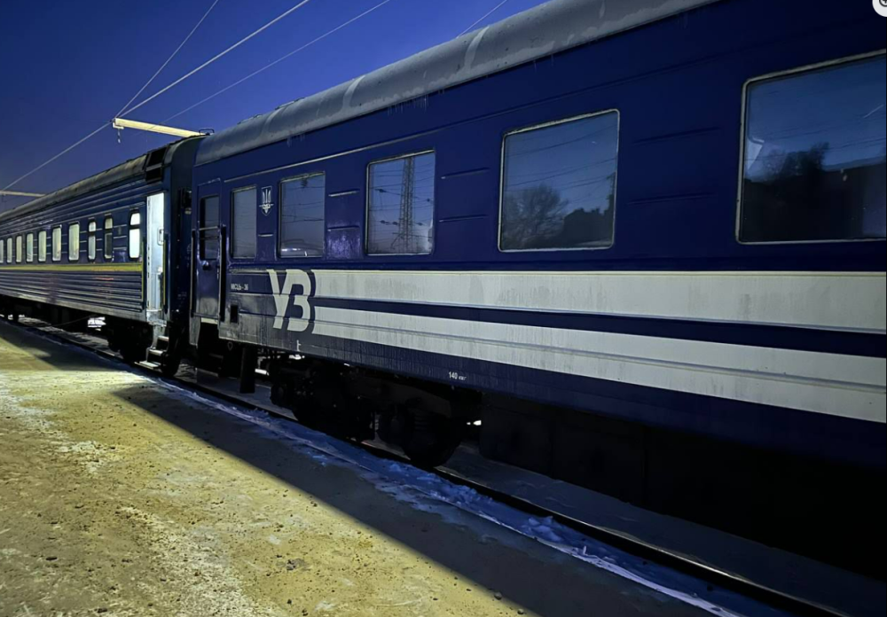 3076_6b5d64f1fb638bfdcacfcdf64e8e7e35_2da53bc3.png (735.32 Kb)