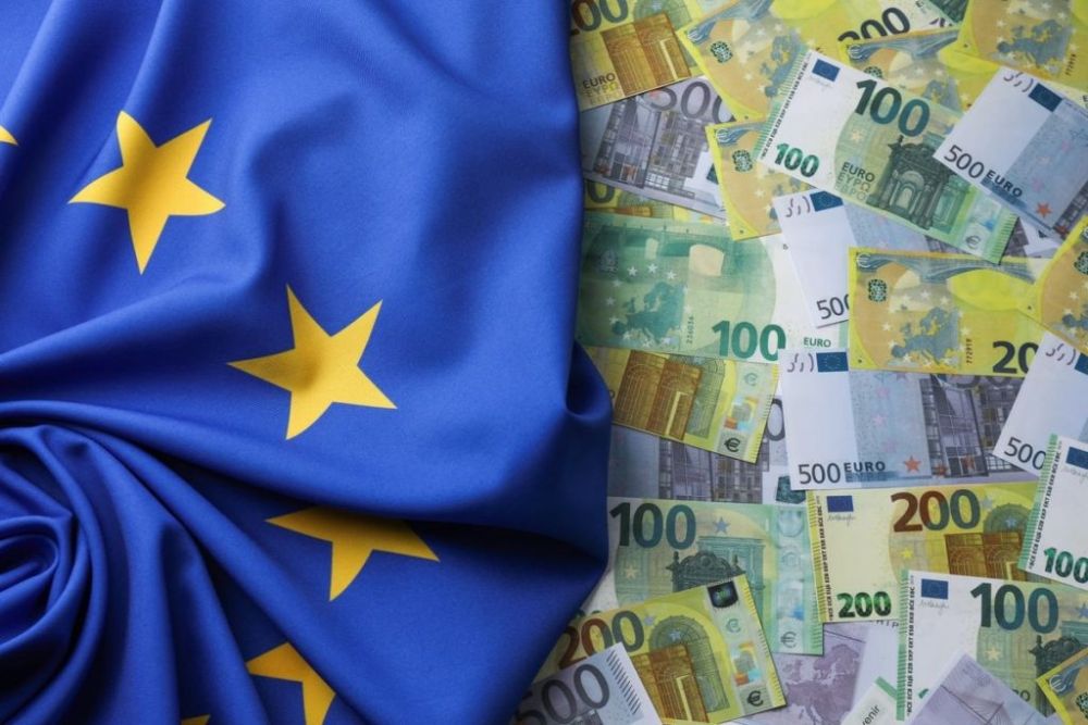 3156_prapor_es_groshi_euro_53535ae3.jpg (98.2 Kb)