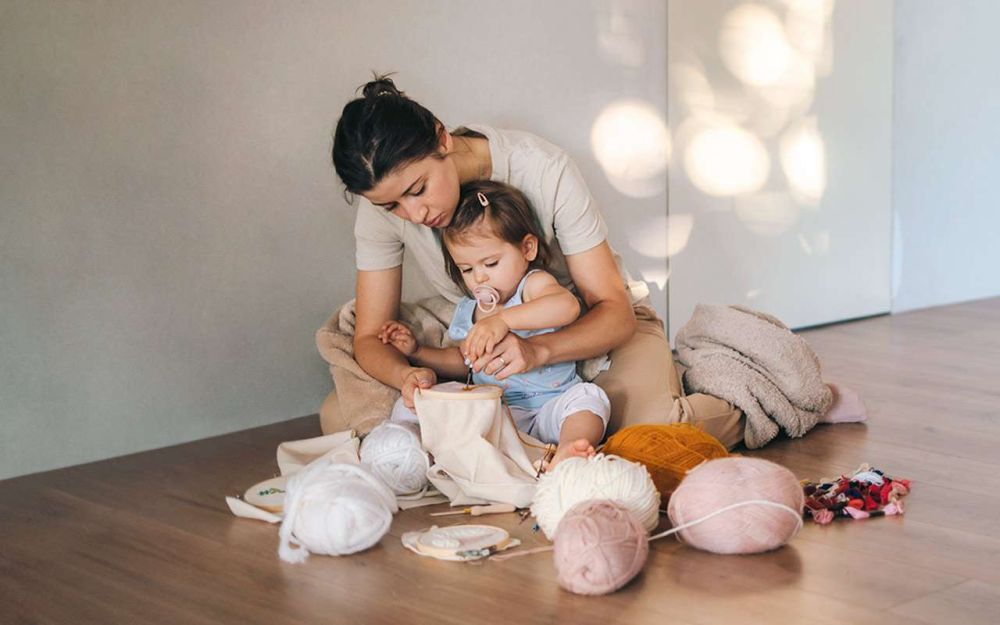 3176_original_2_b032bad9.jpg (63.35 Kb)