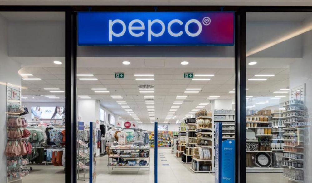 3214_pepco-28365_2ff5d2c7.jpg (83.79 Kb)