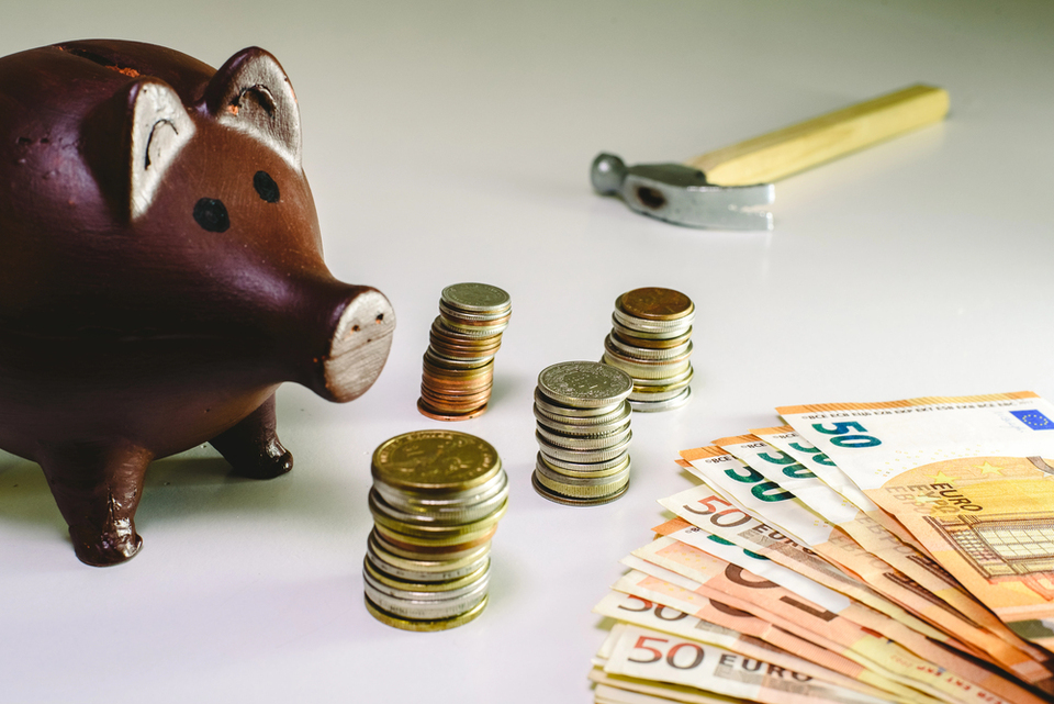 3427_c86121f30dae3bd41a04703fbe1fa4_w960_b1800d85.jpg (445.68 Kb)