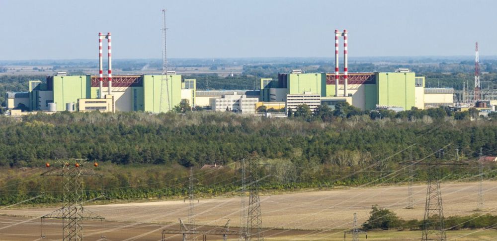 3508_screenshot-2025-06-30-at-101400-1440_700_9ec6079f.jpg (85.35 Kb)