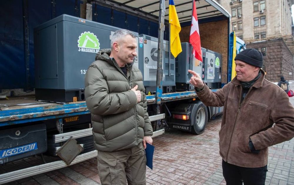 3610_photo_2026_02_11_15_50_44_0add3e8b6f6fceccf99069a44ee0b4_1300x820_088b226a.jpg (108.54 Kb)