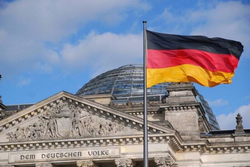 3669_v-germaniu-dlia-ukrainczev-800x535_d212f009.jpg (65.65 Kb)