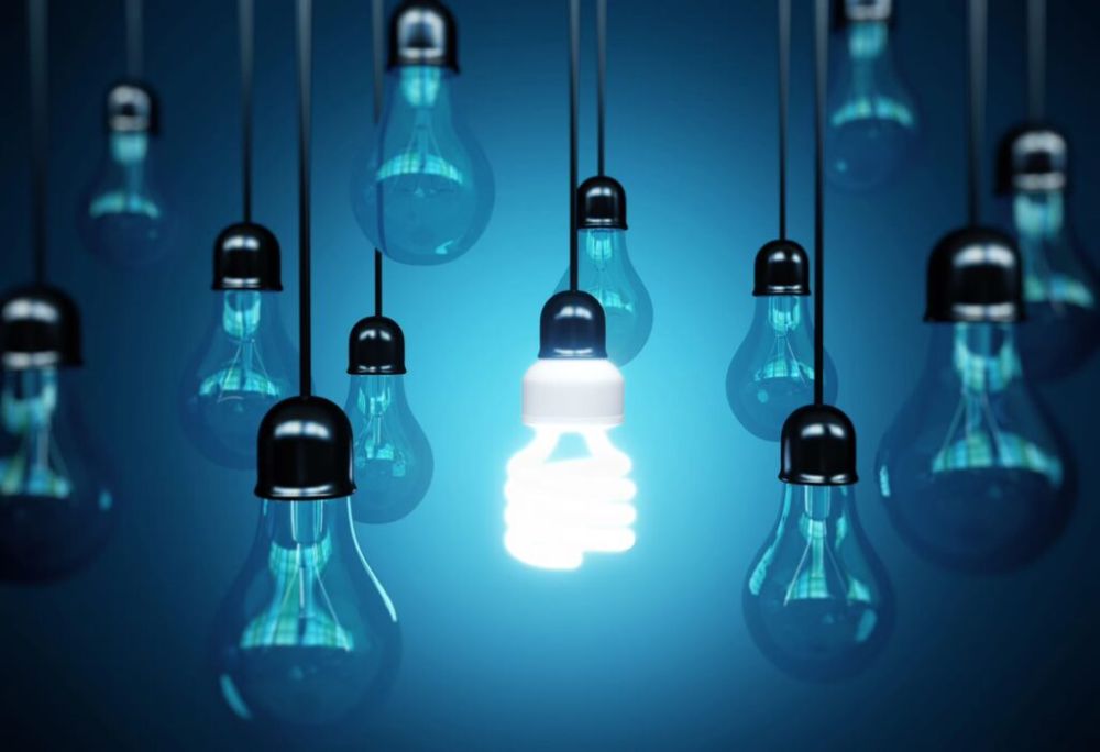 3958_grafik-8-1024x700_24c6a41d.jpg (50. Kb)