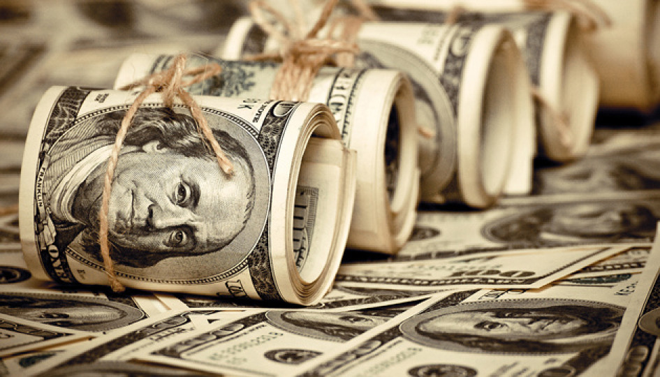 3964_df17e7afc6e59ea24146524318f5b4ca_xl_d52f3b60.jpg (178.63 Kb)