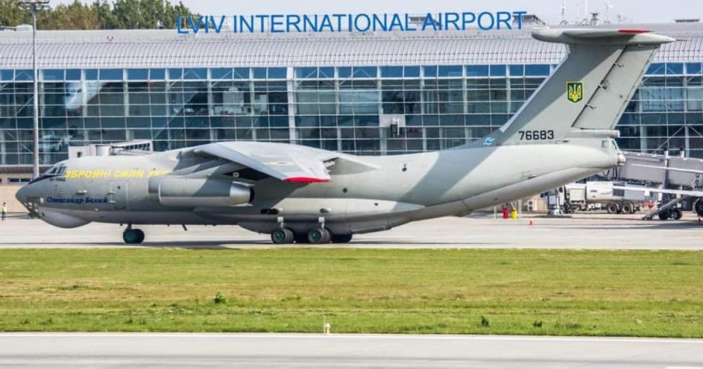 3998_z4xfxt-c1200x630x50px50p-82874355a9f4f2f38393295e9cb51c09_e6470d5e.jpg (94.11 Kb)