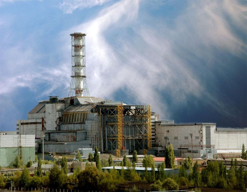 4023_im-chnpp-05_5b8e7e14.jpg (115.89 Kb)