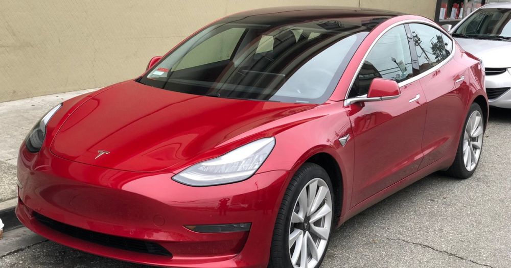 4133_5vtzcl-6fd7b1a67f769e0042b27dabbba661_e35dcdd1.jpg (92.77 Kb)