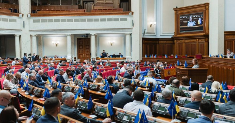 4186_byudzhet-2027-rada-pidtrimala-pershiy-etap-rozglyadu-1140x600_7ec47ae6.jpg (114.42 Kb)