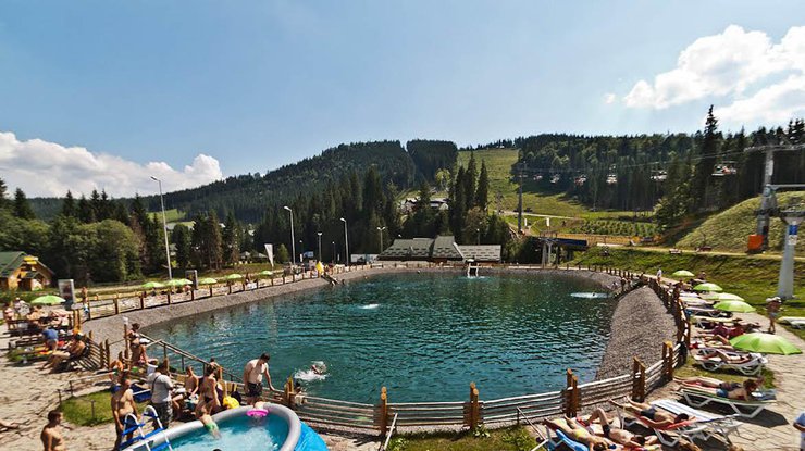 4217_vik_dd0c6ee8.jpg (83.89 Kb)
