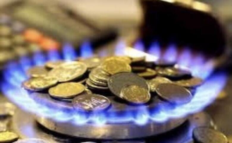 4406_img_4067_780x0_36d4b3ee.jpeg (35.68 Kb)