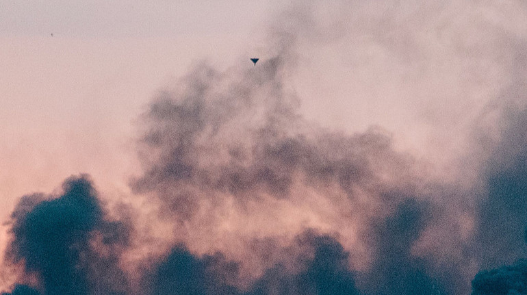 4424_b21762f5a07e82b569e9a725bf0dc169_4cae4e3d.jpeg (82.2 Kb)