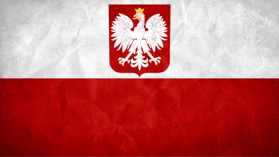 44_poland-eagle_503a66.jpg (102.82 Kb)