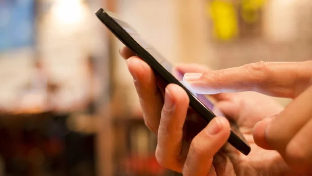 4514_svjxoi-c16x9x50px50p-f43f8efd0b0b101b5296fb43d7ae79d9_eabeb6a6.jpg (43.11 Kb)