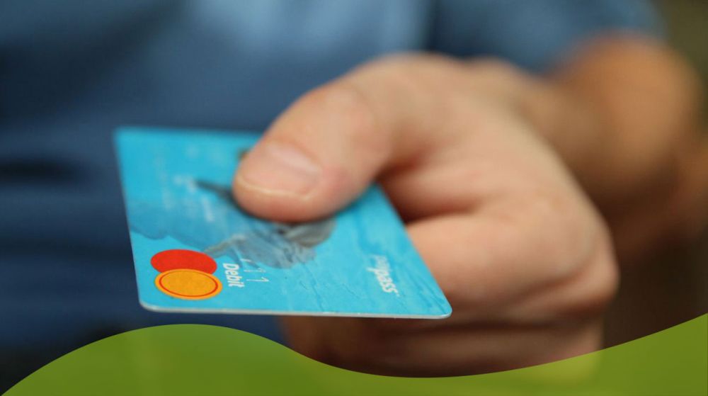 4580_card_6_green_52c852b5.jpg (35.06 Kb)