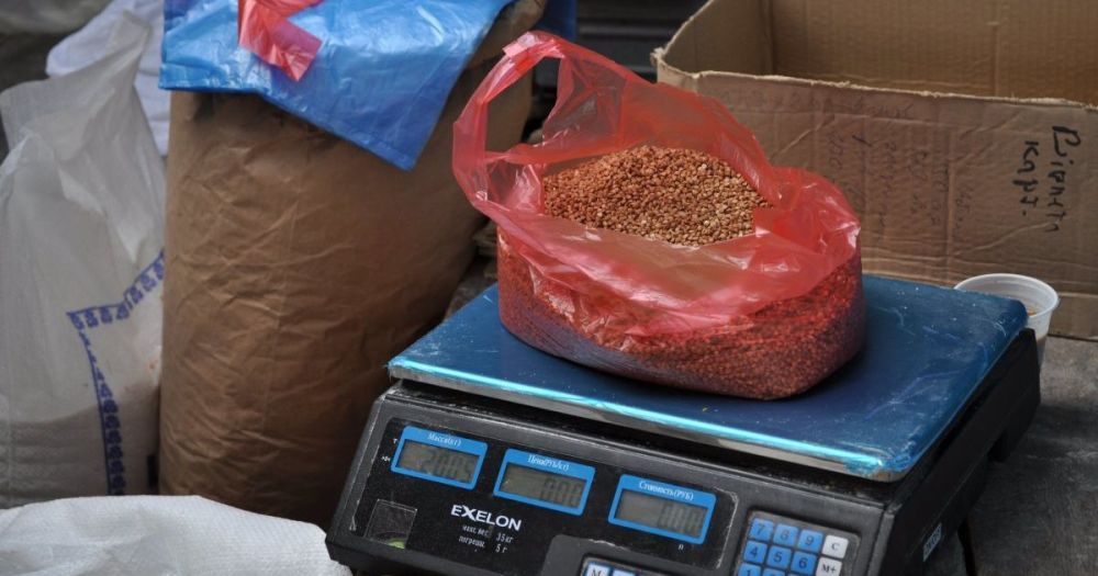 4626_ecc68892e16517fc87f7b4e76bed6307_d9c11472.jpg (74.89 Kb)