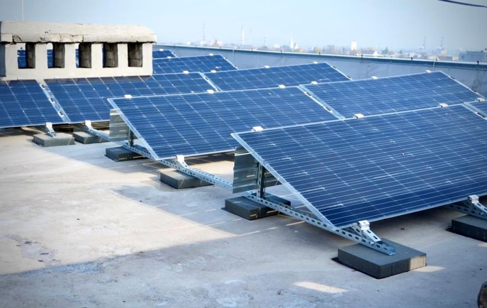 4645_43820_4f13d7b6.jpg (98.72 Kb)